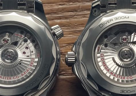 minute machine watch replica|most accurate watches on the market.